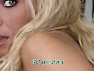 KCjordan