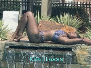 KDallasss