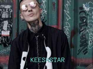 KEESH_STAR