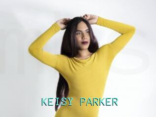 KEISY_PARKER