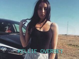 KELLIE_OVERBEY