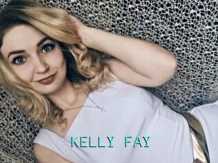 KELLY_FAY