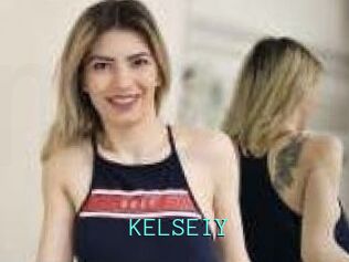 KELSEIY