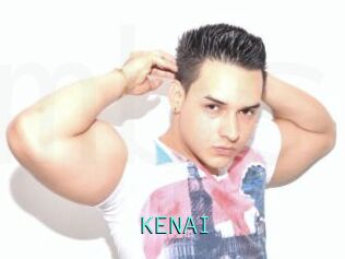 KENAI