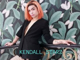 KENDALL_STARZ