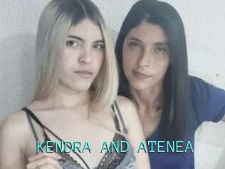 KENDRA_AND_ATENEA