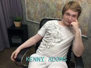 KENNY_ADOMS
