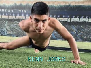 KENN_JORKS