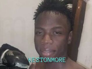 KESTONMORE