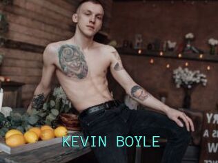 KEVIN_BOYLE