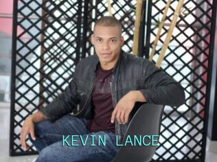 KEVIN_LANCE