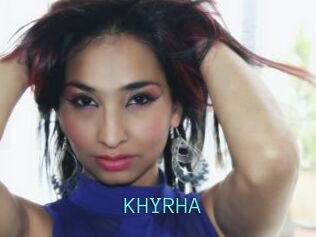 KHYRHA Mobile Sex