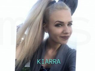 KIARRA_