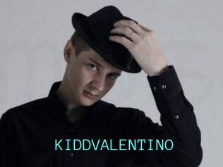 KIDD_VALENTINO