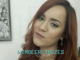KIMBEERLY_REYES