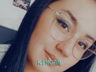 KIMCAM