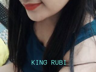 KING_RUBI