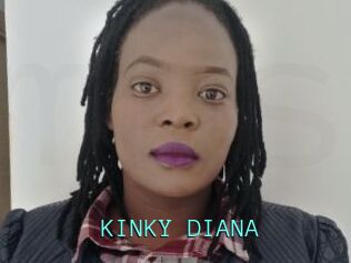KINKY_DIANA