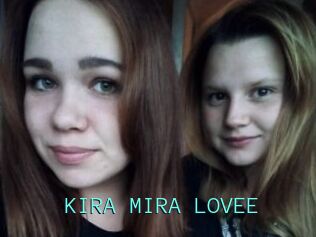 KIRA_MIRA_LOVEE Mobile Sex