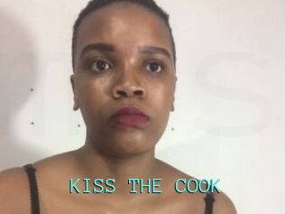 KISS_THE_COOK