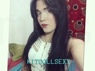 KITDOLLSEXY