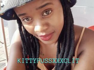 KITTYPUSSXXXCLIT