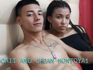 KITTY_CAIT_AND_JHOAN_MONTOYA1