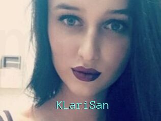 KLariSan