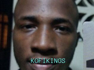 KOFI_KINGS