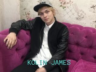 KOLIN_JAMES