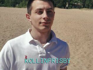KOLLIN_FRISBY