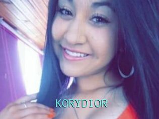 KORYDIOR
