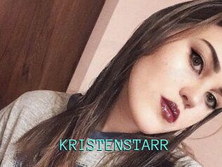 KRISTEN_STARR