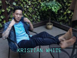 KRISTIAN_WHITE