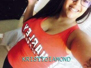 KRISTYDIAMOND