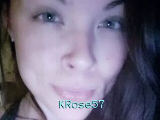 KRose57
