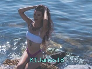KTJames18