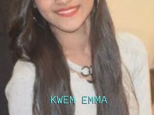 KWEM_EMMA