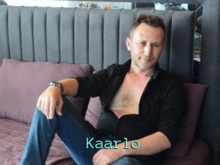 Kaarlo