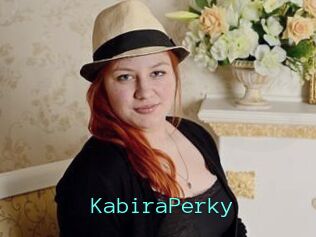 KabiraPerky