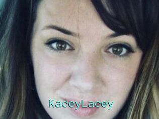 KaceyLacey