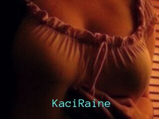 KaciRaine