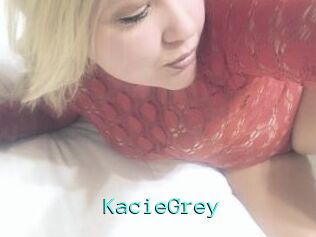 KacieGrey