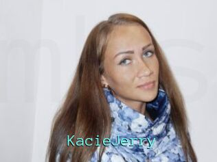 KacieJerry