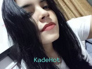 KadeHot