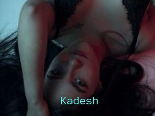 Kadesh