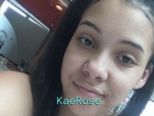Kae_Rose