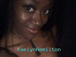 Kaelyn_Hamilton