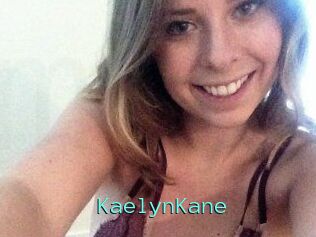 Kaelyn_Kane