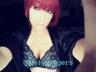 Kaelyn_Rogers